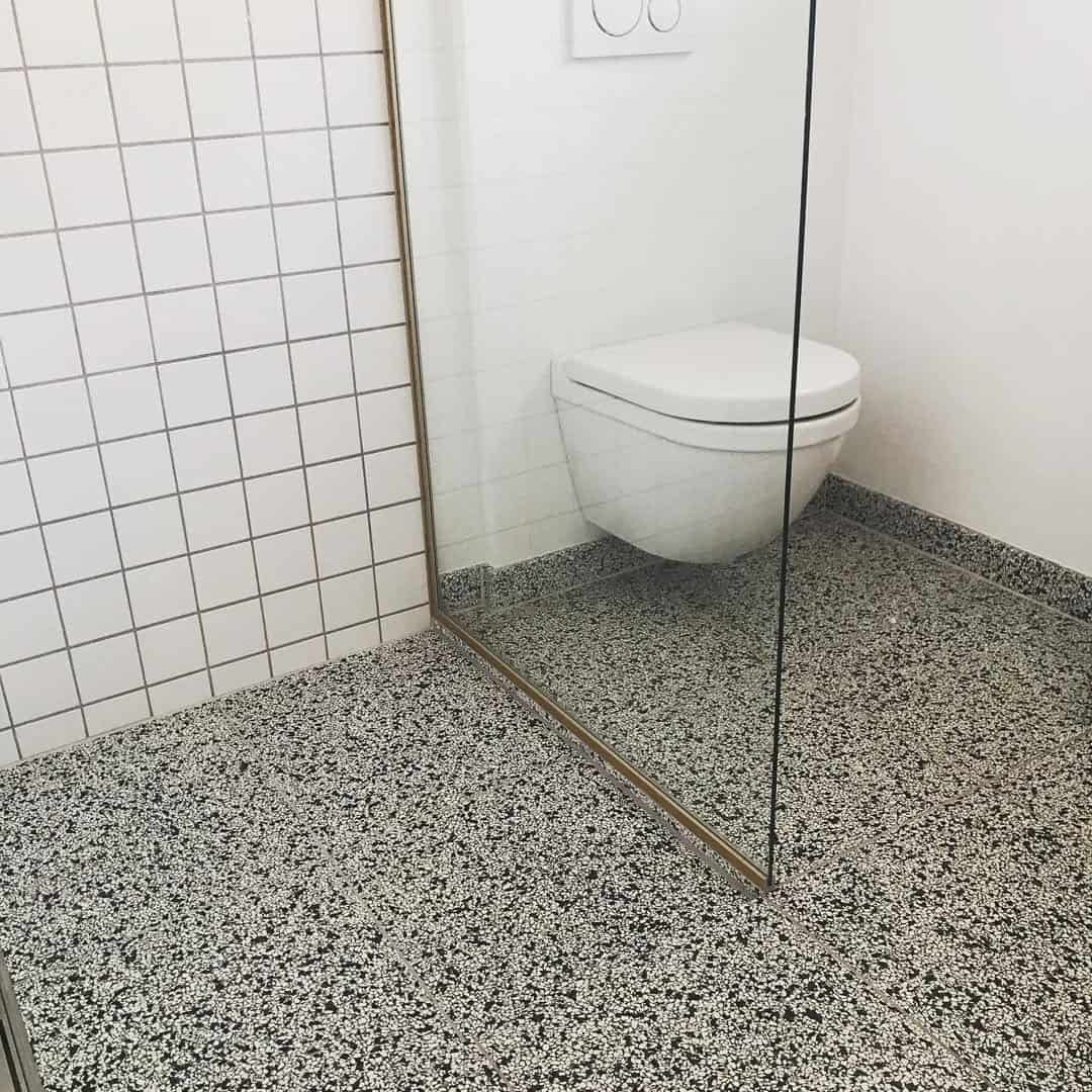 Galleri billede 2
